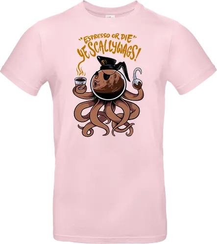 octobrew