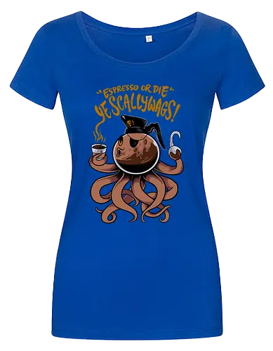 octobrew