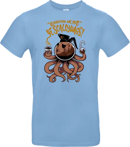 octobrew