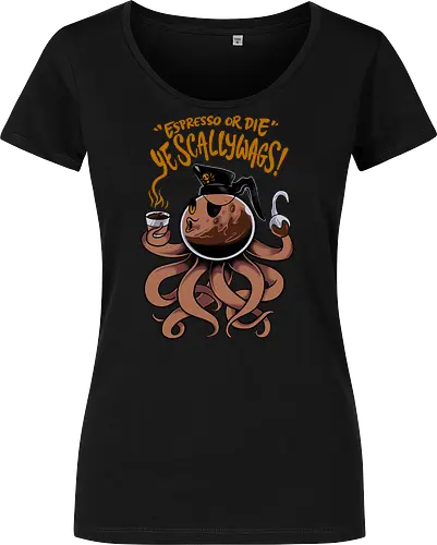 octobrew
