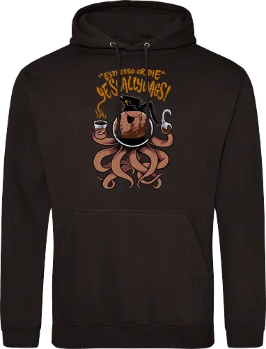 octobrew