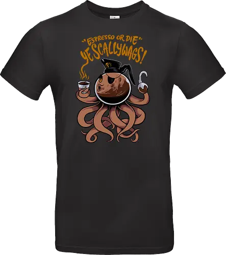 octobrew