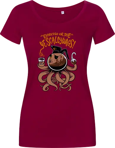 octobrew