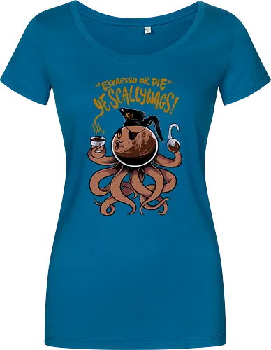 octobrew