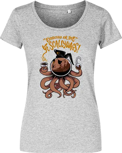 octobrew
