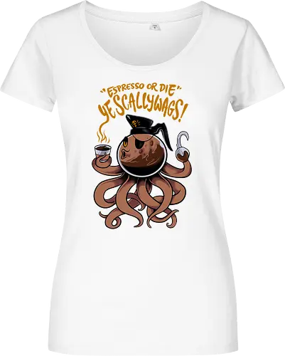 octobrew