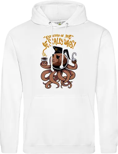 octobrew