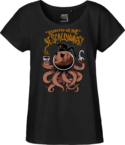 octobrew