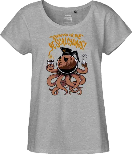 octobrew