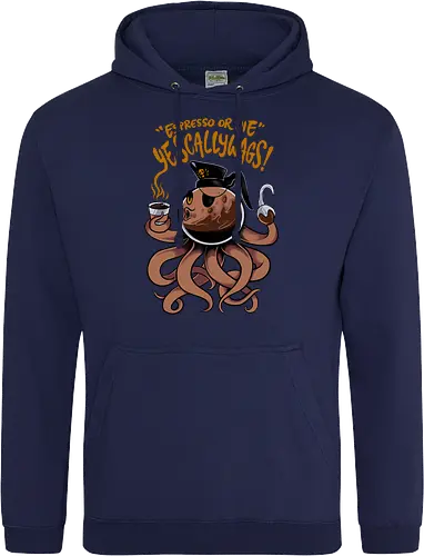 octobrew