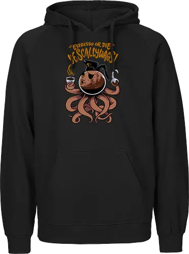 octobrew