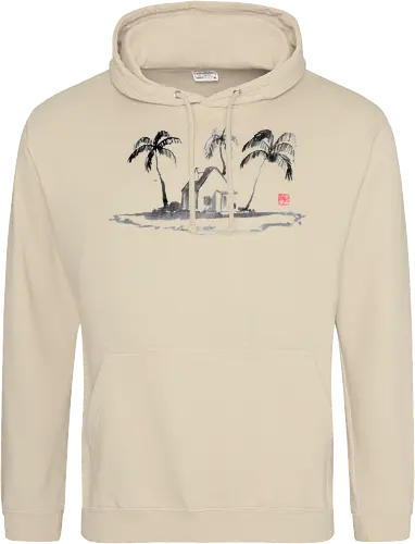 island