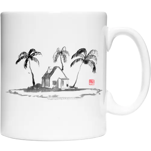 island
