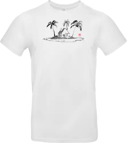 island