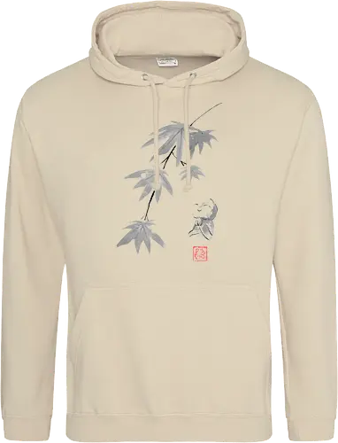 maple jizo