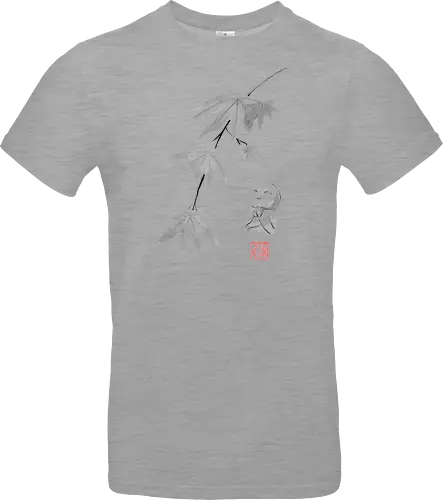 maple jizo