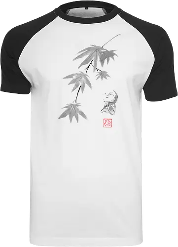 maple jizo