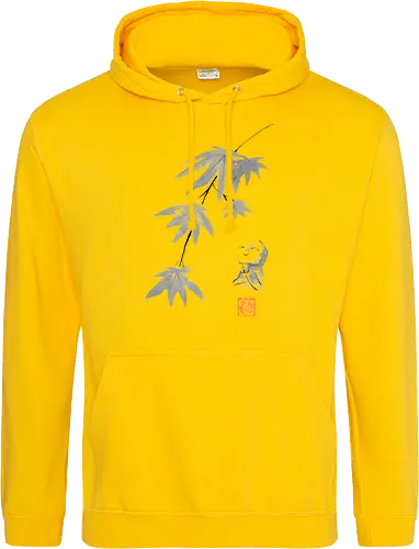 maple jizo
