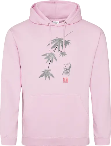 maple jizo