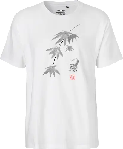 maple jizo