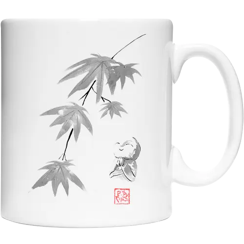 maple jizo