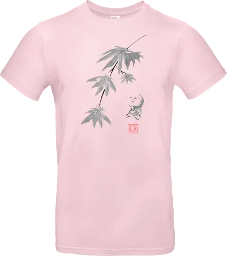 maple jizo