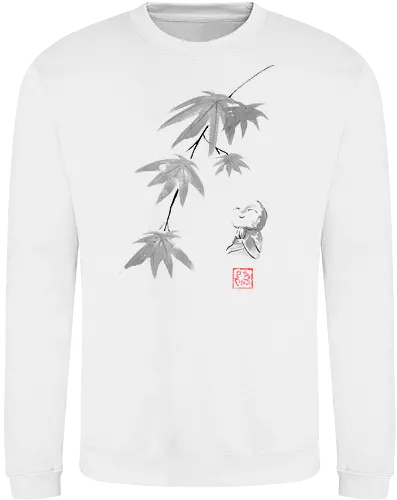 maple jizo