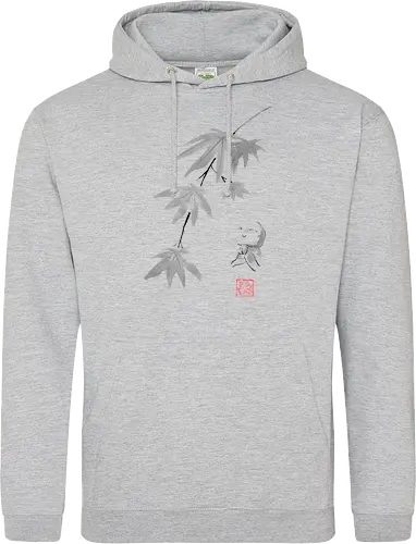 maple jizo