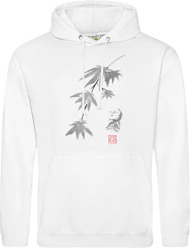 maple jizo