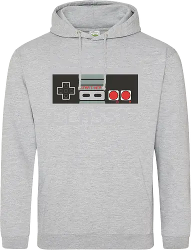 KEEP IT CLASSIC