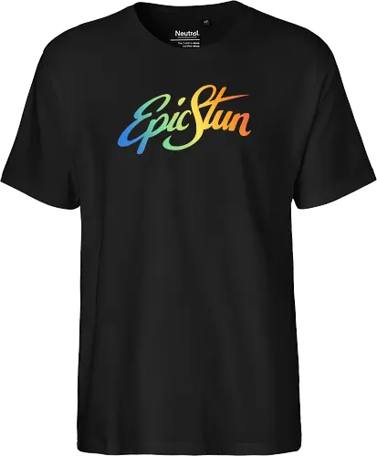 EpicStun - Color Logo