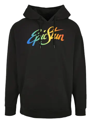 EpicStun - Color Logo