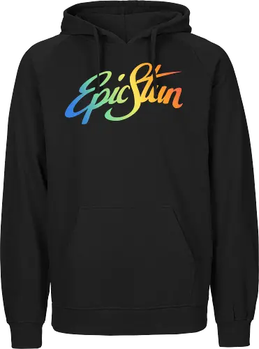 EpicStun - Color Logo