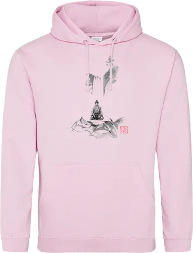 meditation