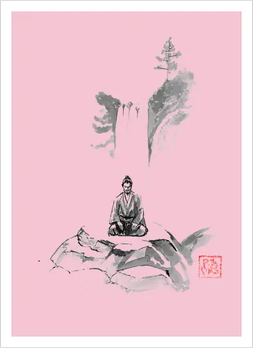 meditation
