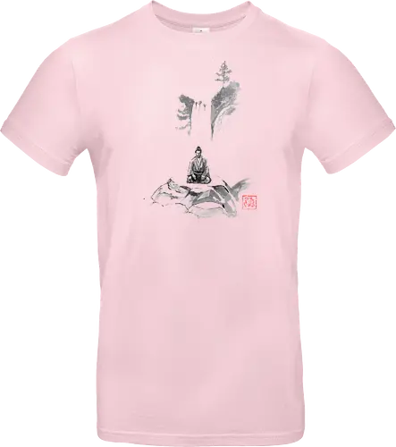 meditation