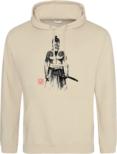 strong yakuza