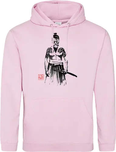 strong yakuza