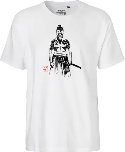 strong yakuza