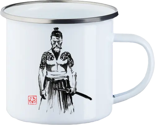 strong yakuza