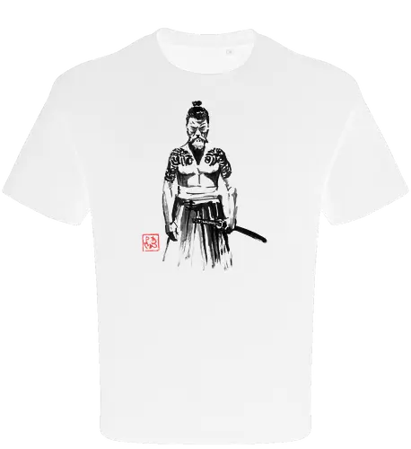 strong yakuza