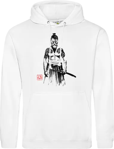 strong yakuza