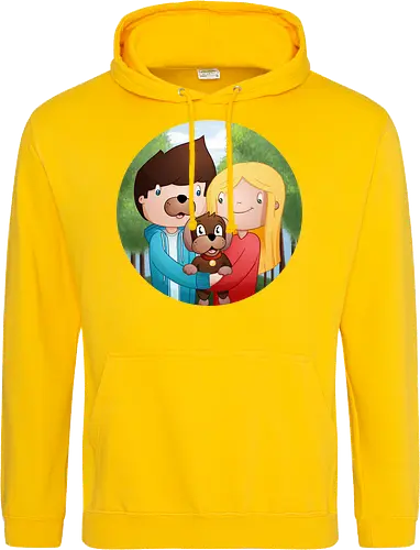 EpicStun - Epic und Katha