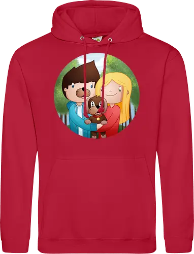 EpicStun - Epic und Katha