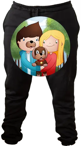 EpicStun - Epic und Katha