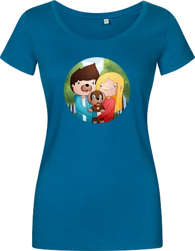 EpicStun - Epic und Katha