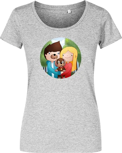 EpicStun - Epic und Katha