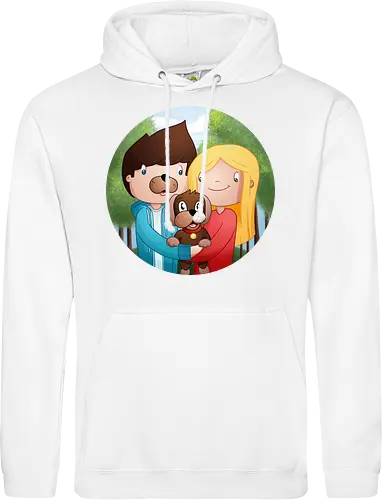 EpicStun - Epic und Katha