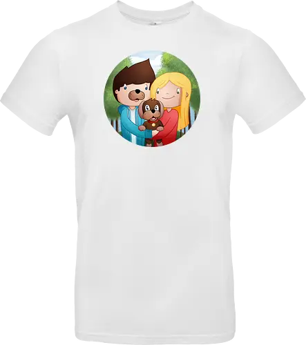 EpicStun - Epic und Katha