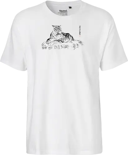 tiger ishii uenimo san nen